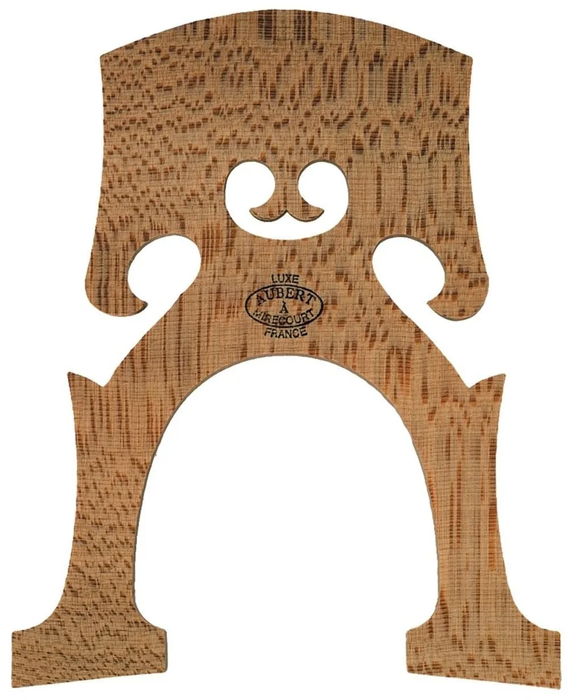 AUBERT LUTHERIE C4BTB18L90 Çello Eşiği